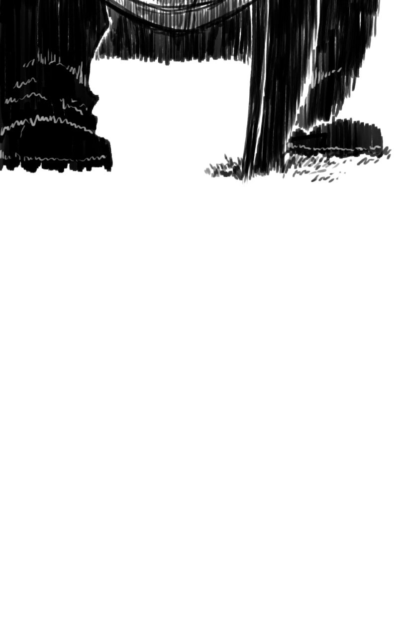 The Graymark Episode 49 page 81 - 