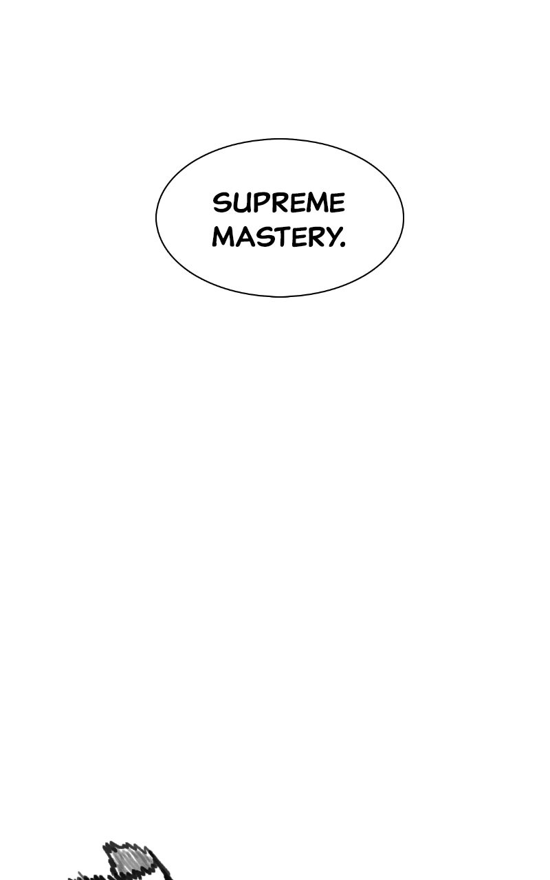 The Graymark Episode 49 page 85 - 
