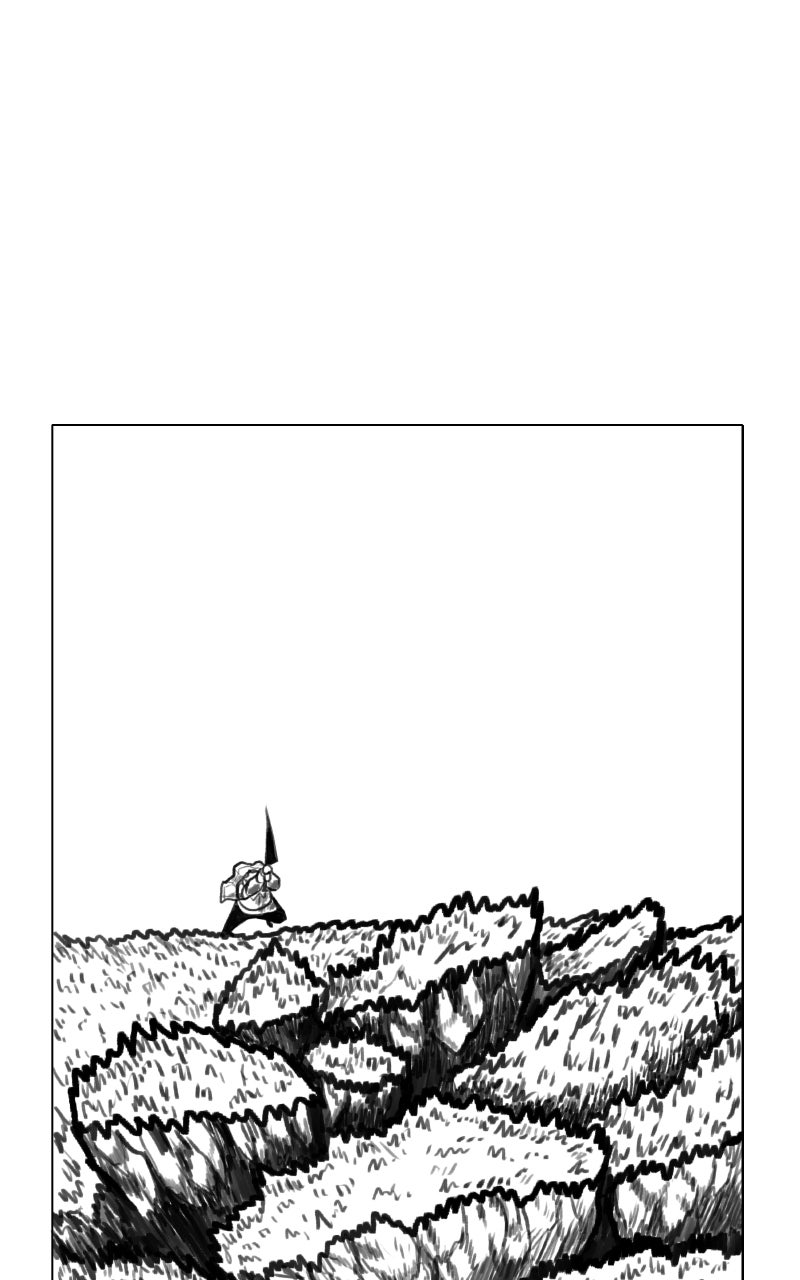 The Graymark Episode 49 page 88 - 