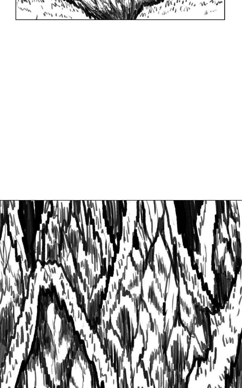 The Graymark Episode 49 page 89 - 