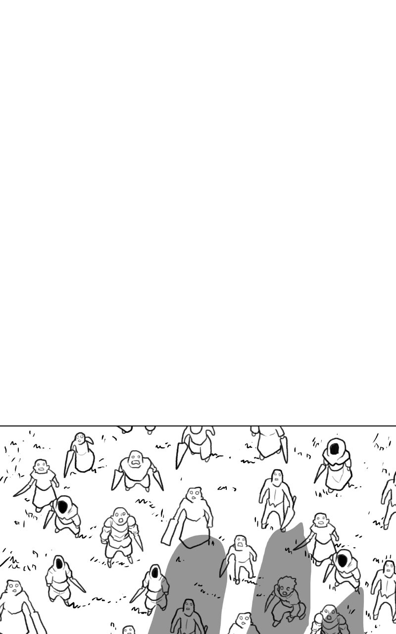 The Graymark Episode 49 page 91 - 