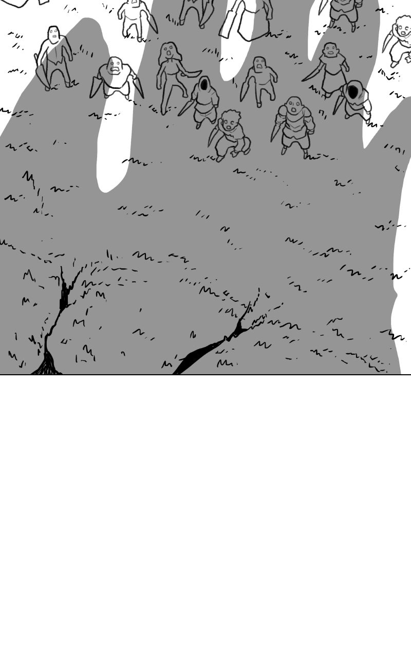 The Graymark Episode 49 page 92 - 