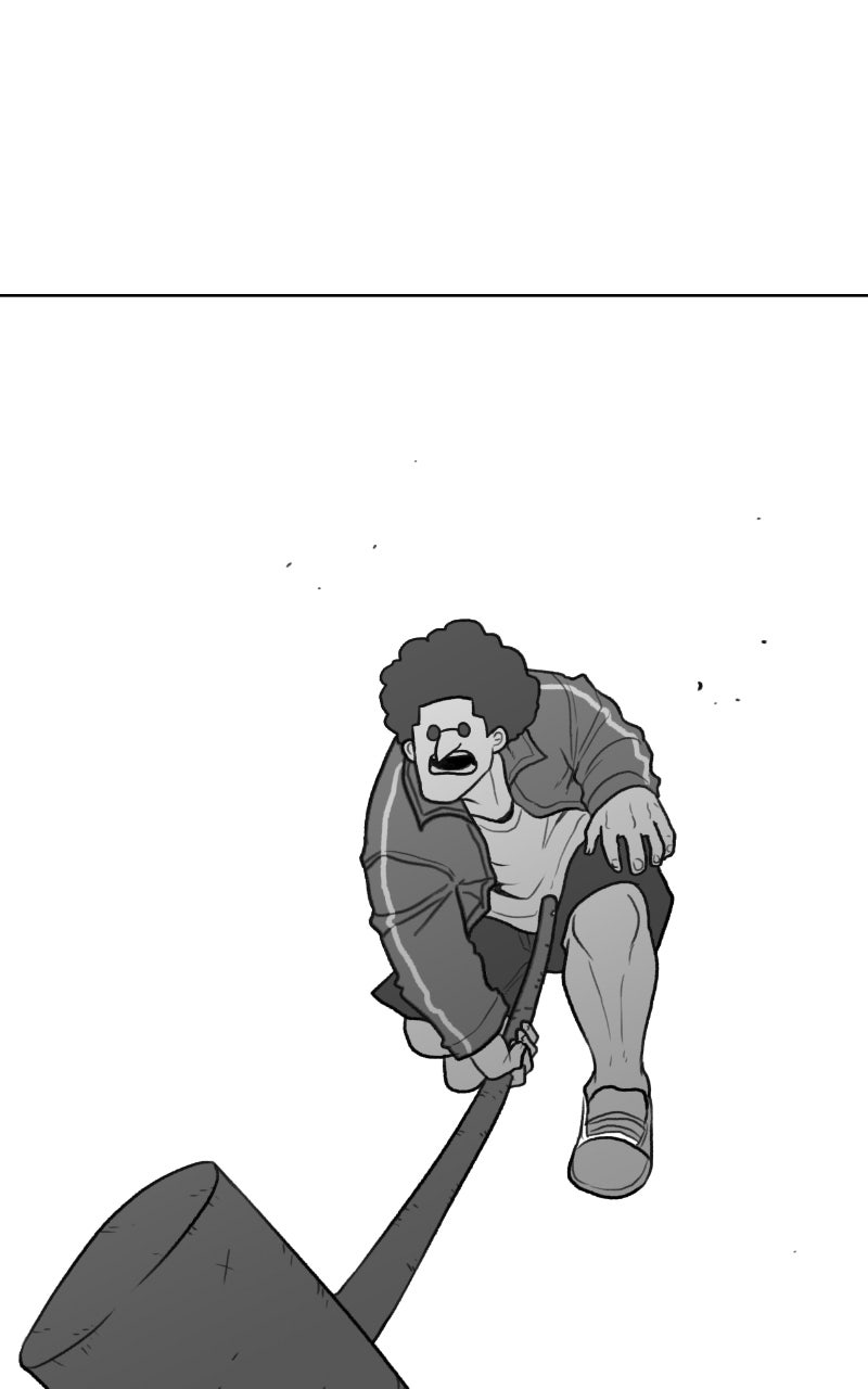 The Graymark Episode 49 page 93 - 