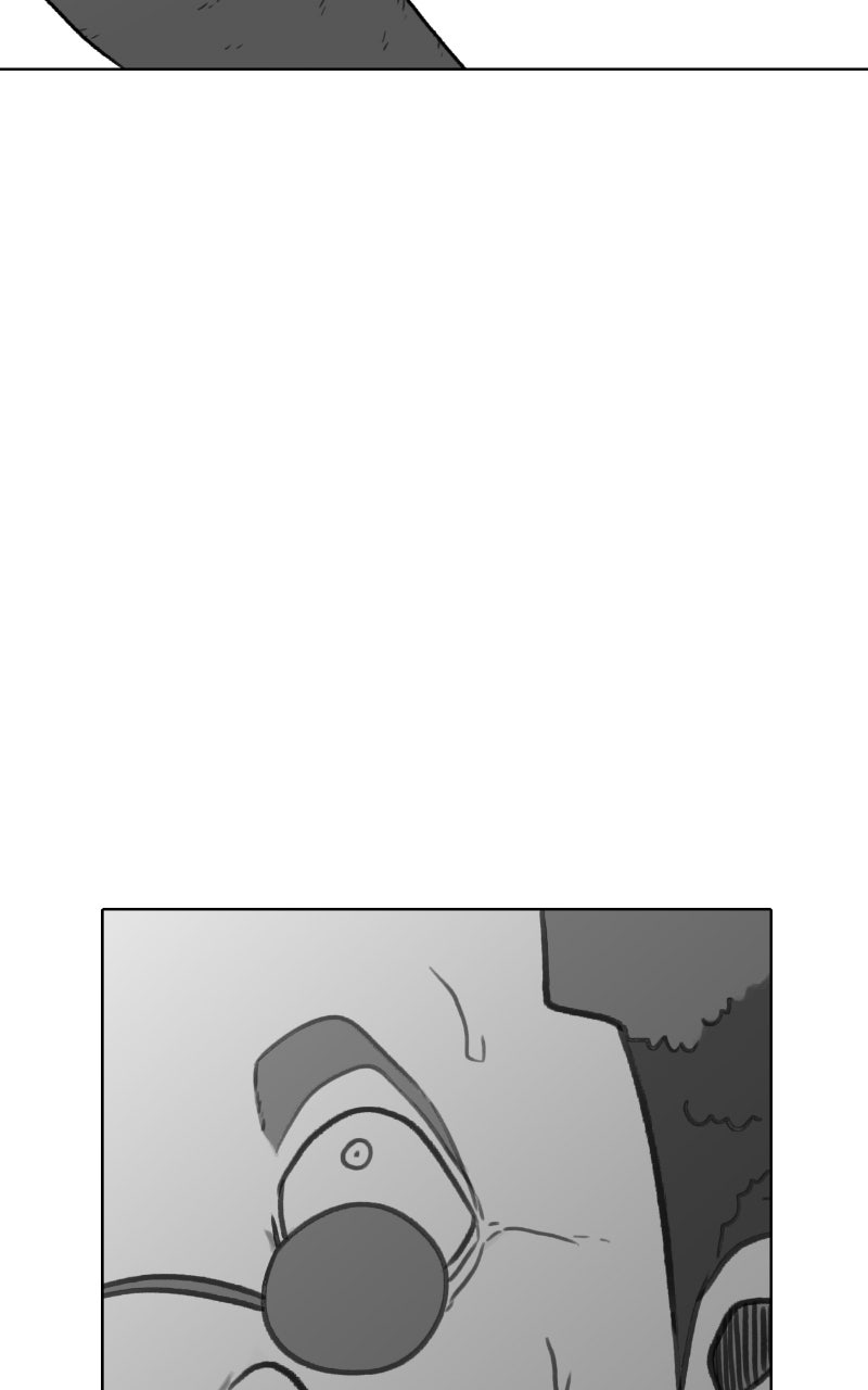 The Graymark Episode 49 page 94 - 