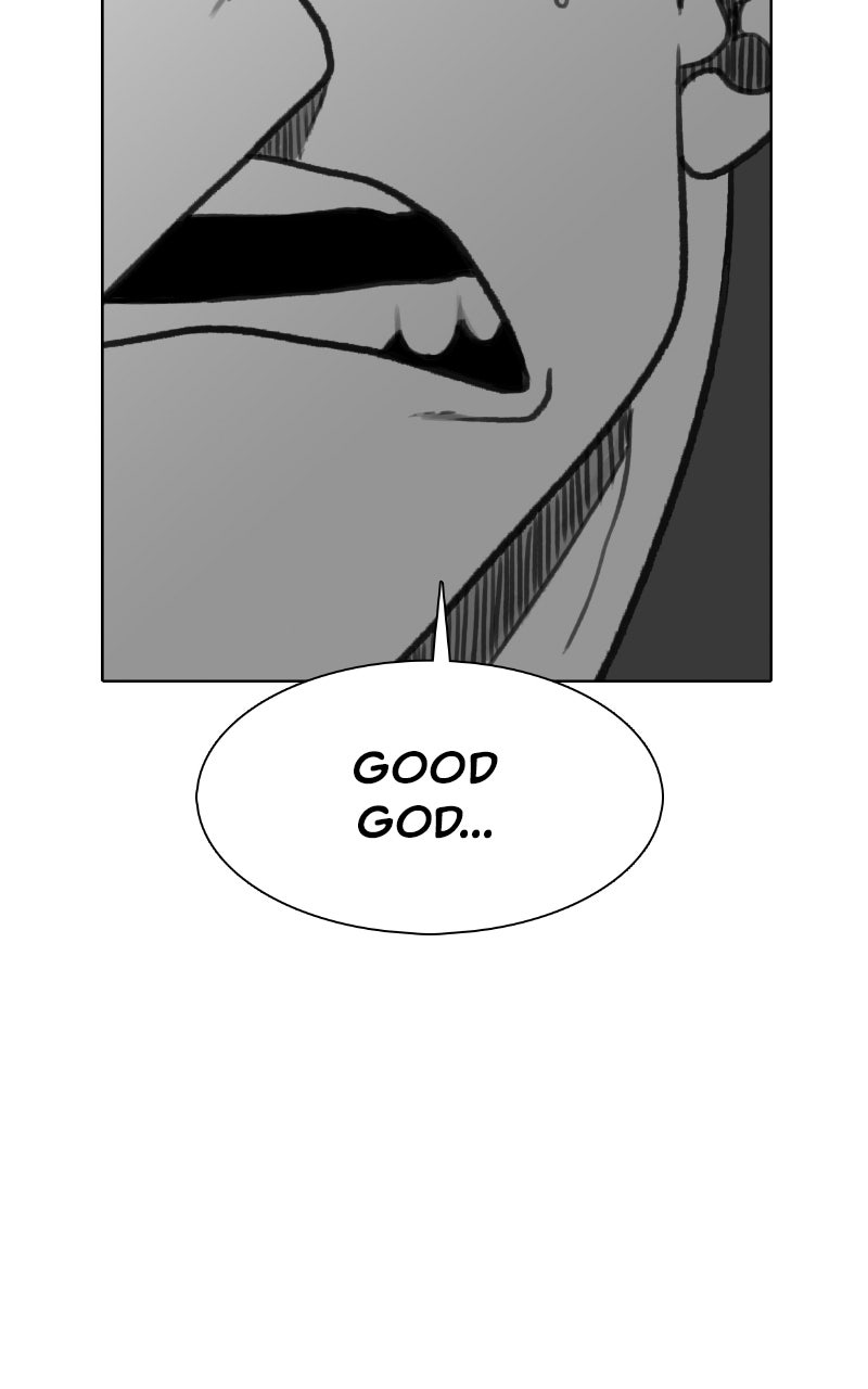 The Graymark Episode 49 page 95 - 
