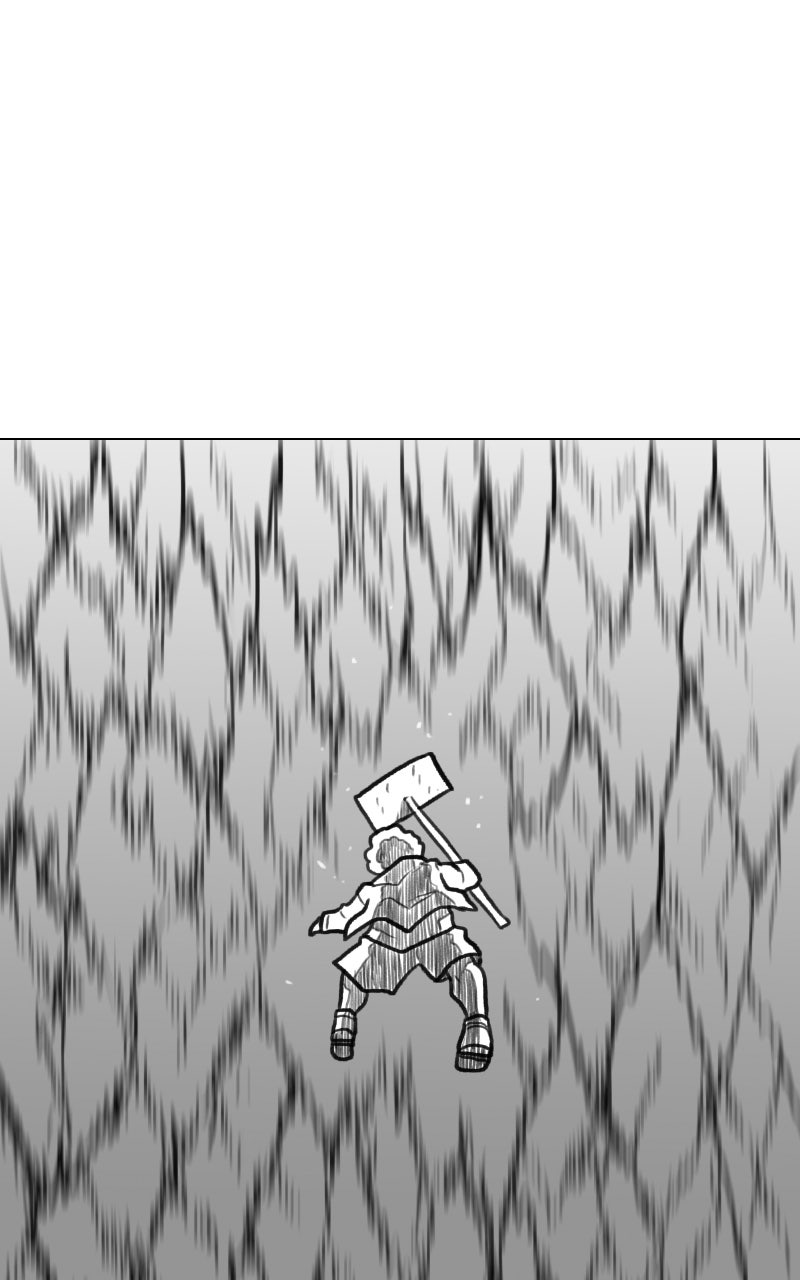 The Graymark Episode 49 page 100 - 