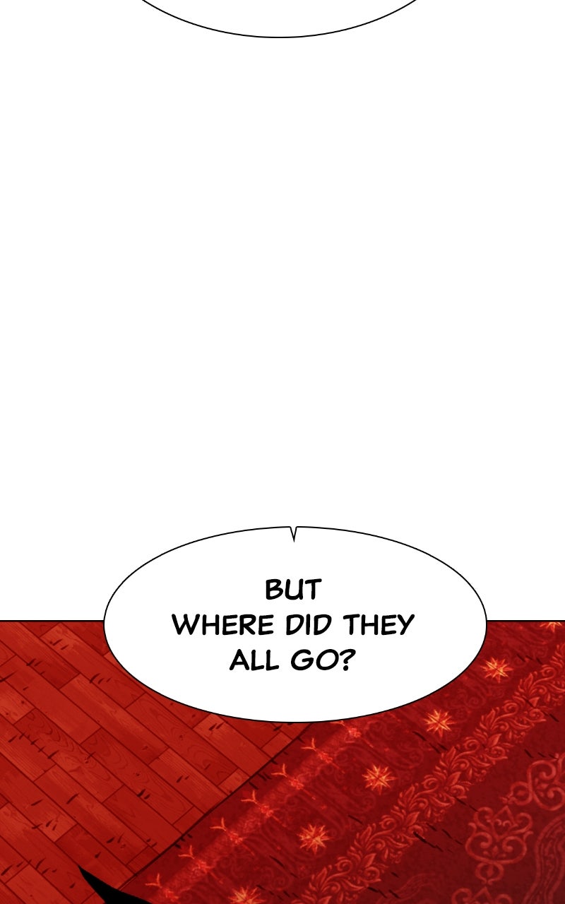 The Graymark Episode 50 page 101 - 