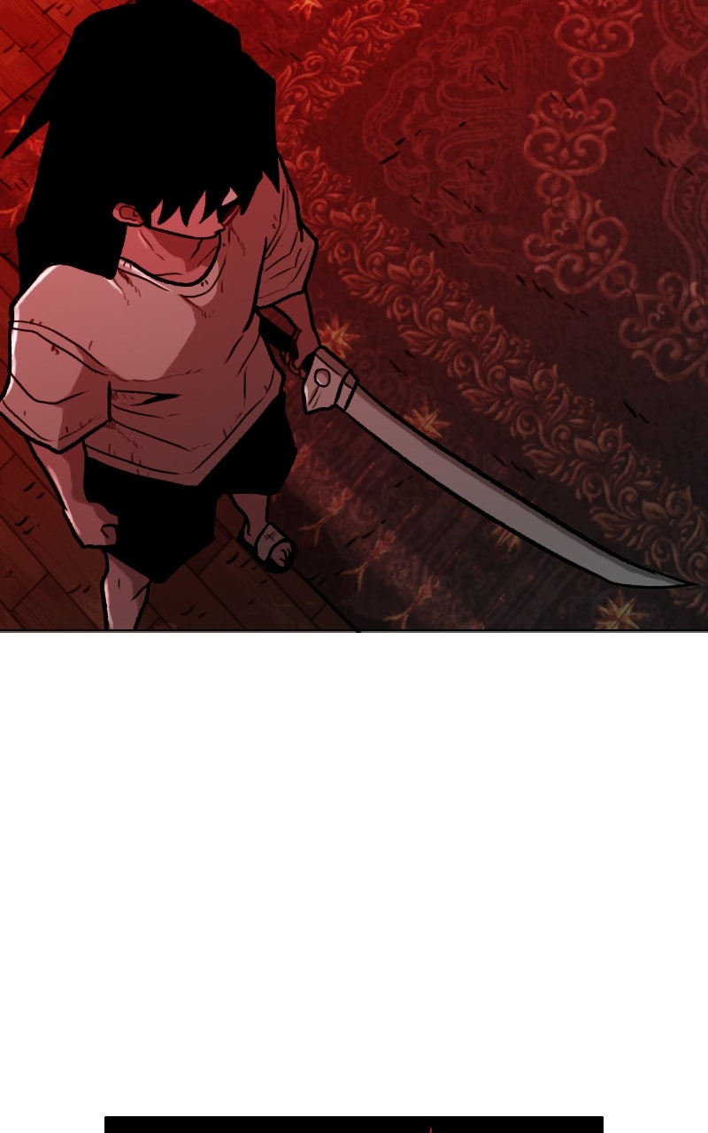 The Graymark Episode 50 page 102 - 