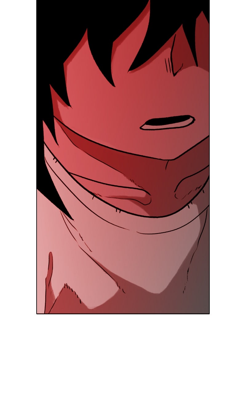 The Graymark Episode 50 page 103 - 