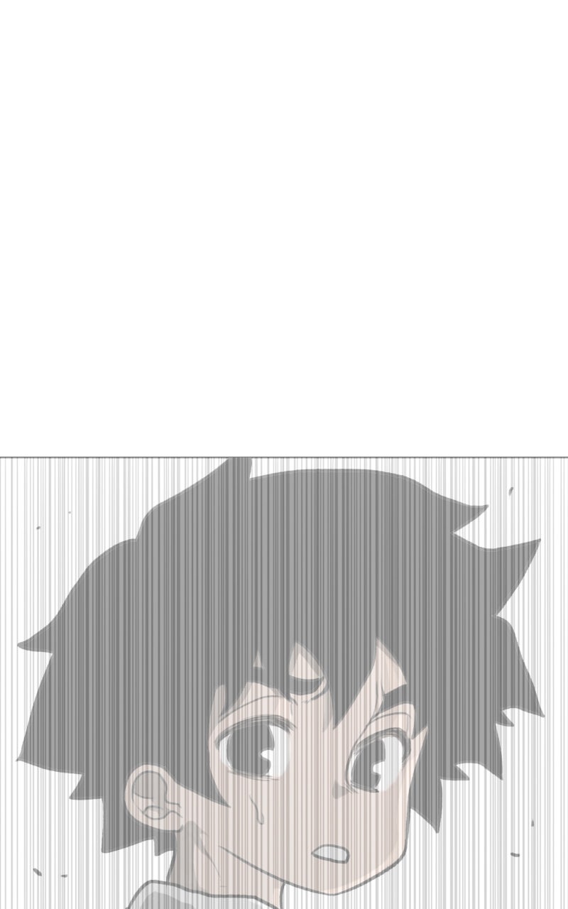 The Graymark Episode 50 page 104 - 