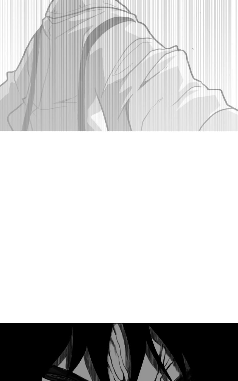 The Graymark Episode 50 page 105 - 