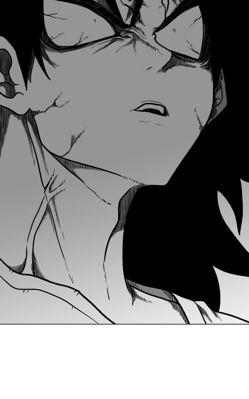 The Graymark Episode 50 page 106 - 