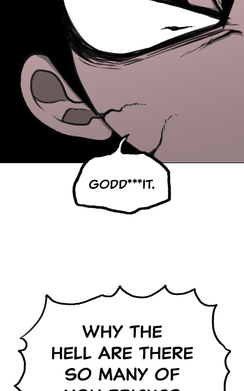 The Graymark Episode 50 page 12 - 