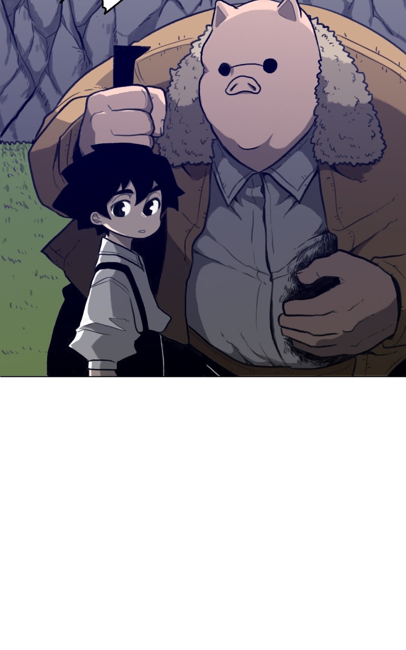 The Graymark Episode 50 page 111 - 