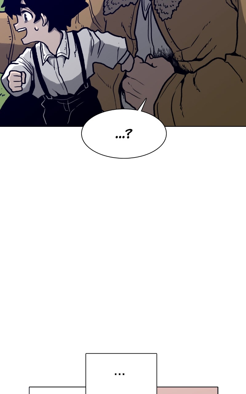 The Graymark Episode 50 page 115 - 