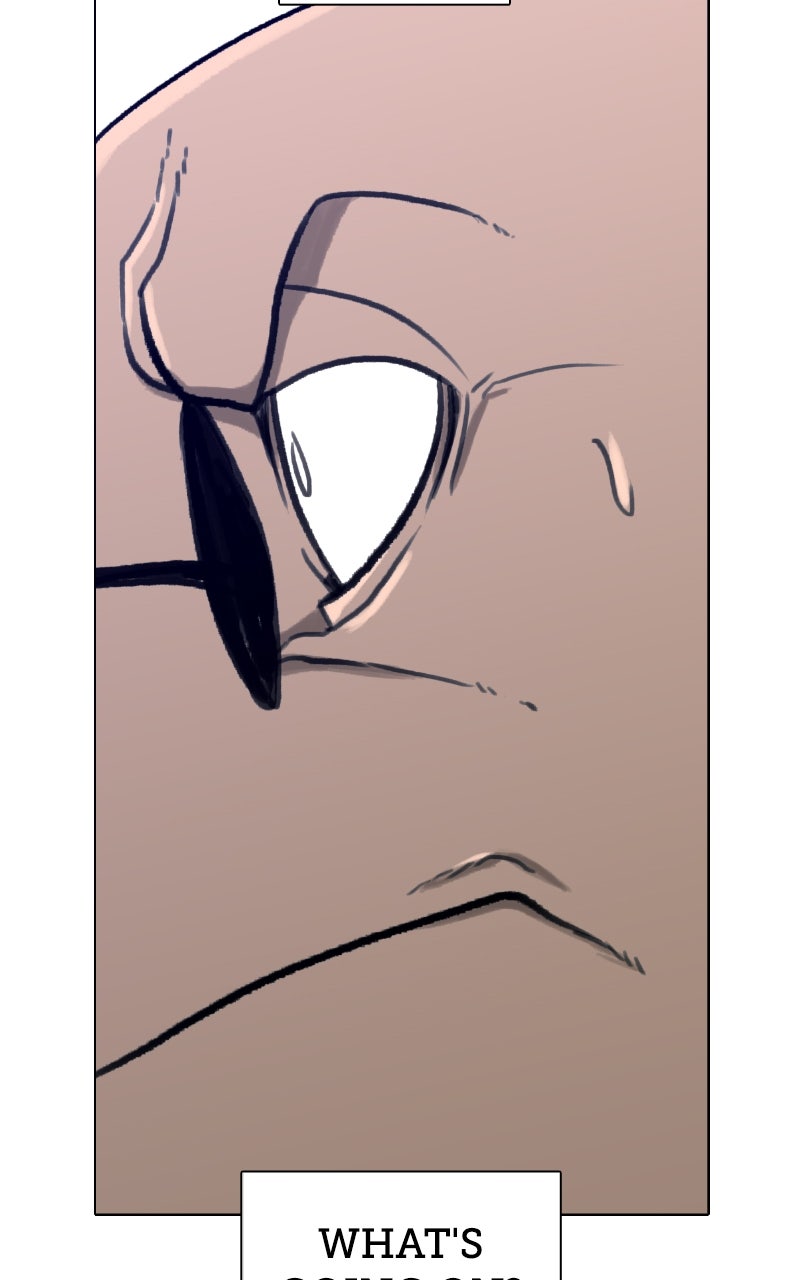 The Graymark Episode 50 page 116 - 