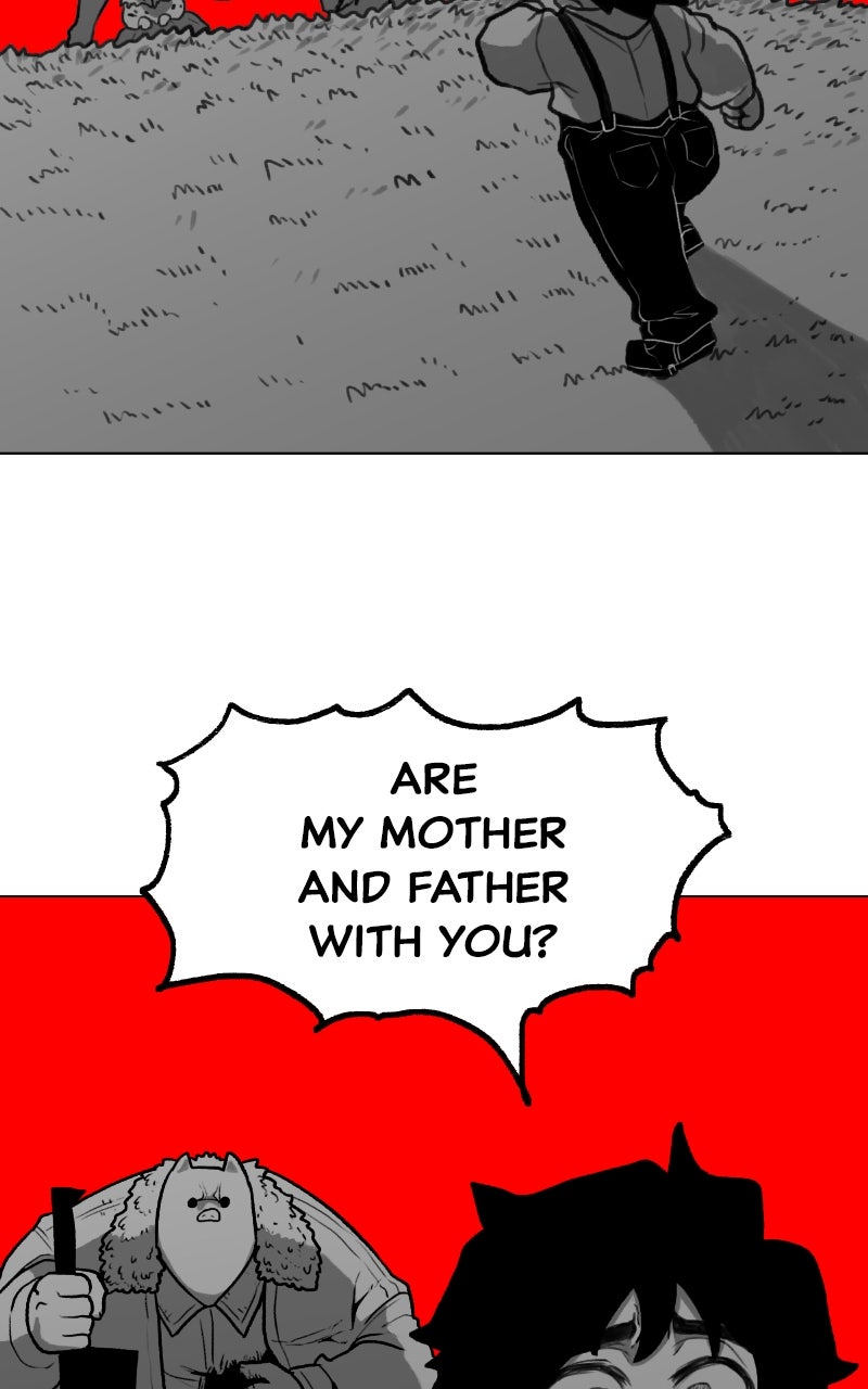 The Graymark Episode 50 page 118 - 