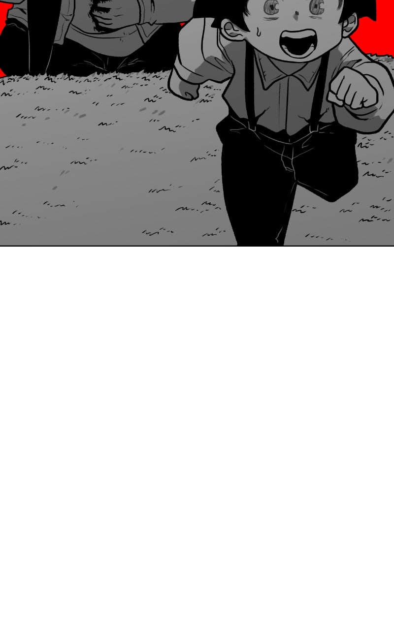 The Graymark Episode 50 page 119 - 