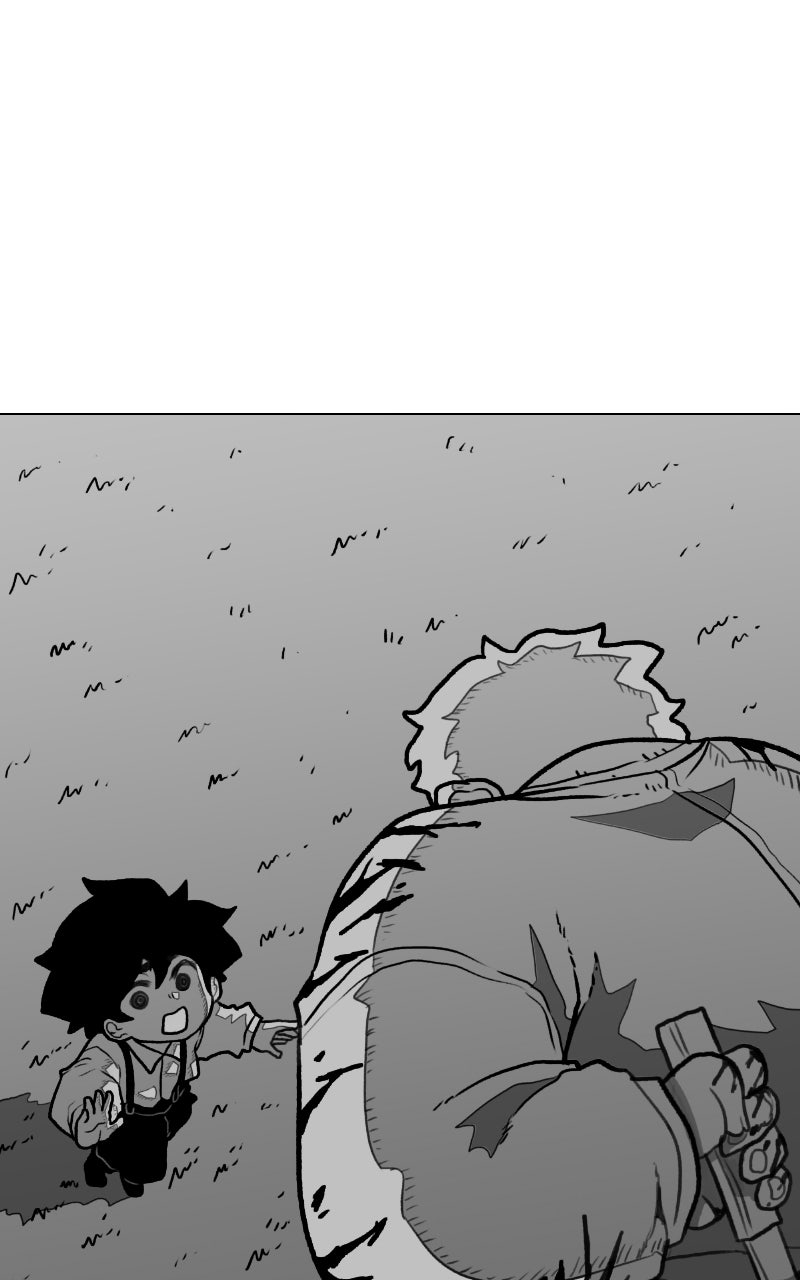 The Graymark Episode 50 page 120 - 