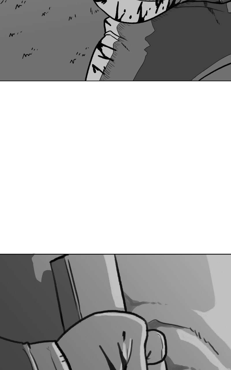 The Graymark Episode 50 page 121 - 