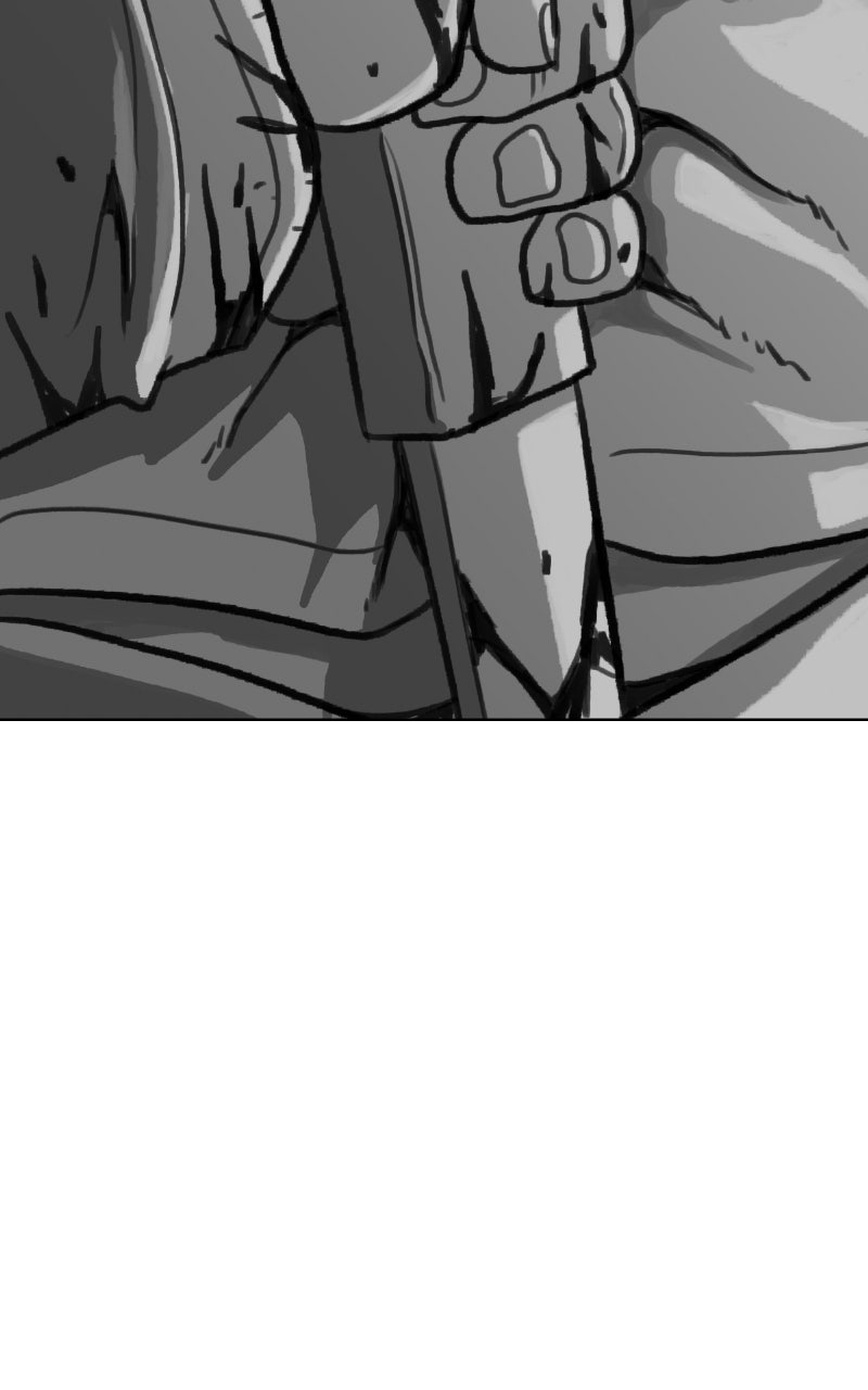 The Graymark Episode 50 page 122 - 