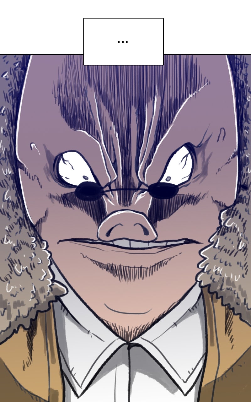 The Graymark Episode 50 page 123 - 
