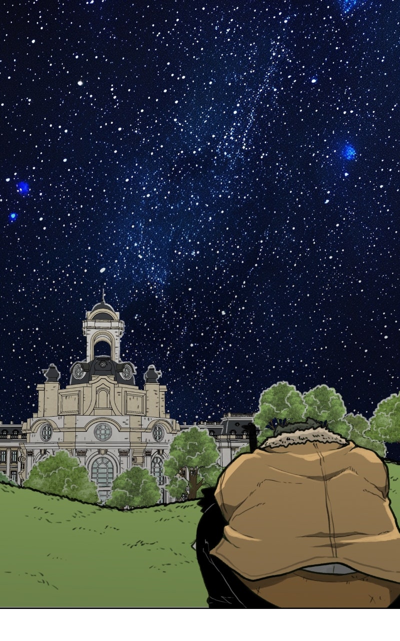 The Graymark Episode 50 page 125 - 
