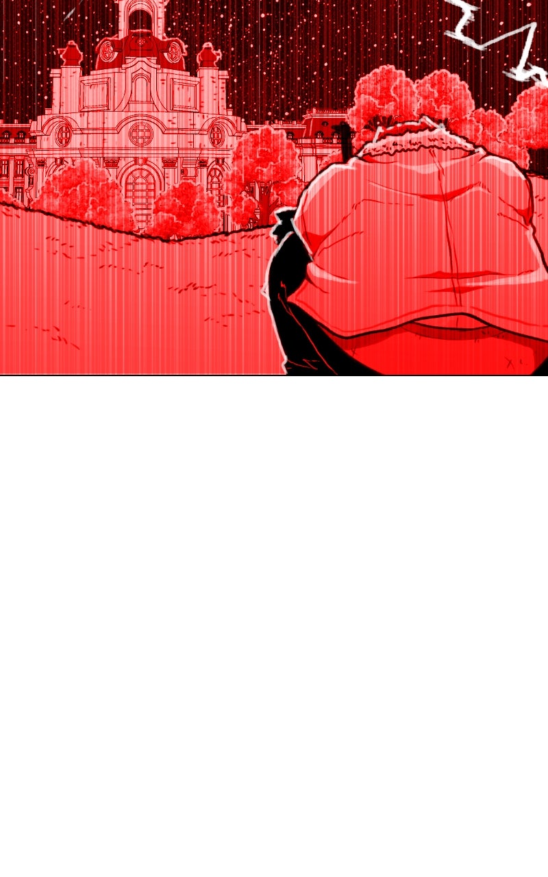 The Graymark Episode 50 page 127 - 