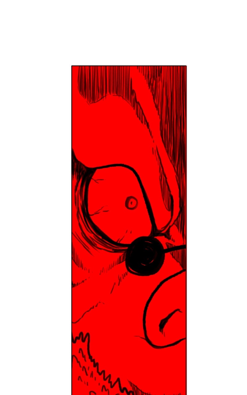 The Graymark Episode 50 page 128 - 