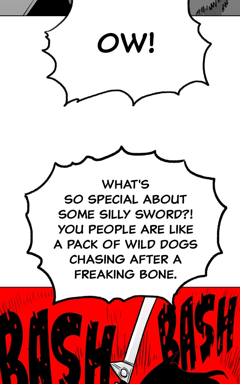 The Graymark Episode 50 page 14 - 