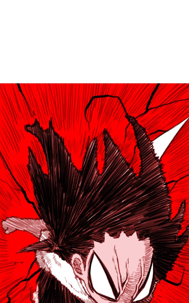 The Graymark Episode 50 page 131 - 