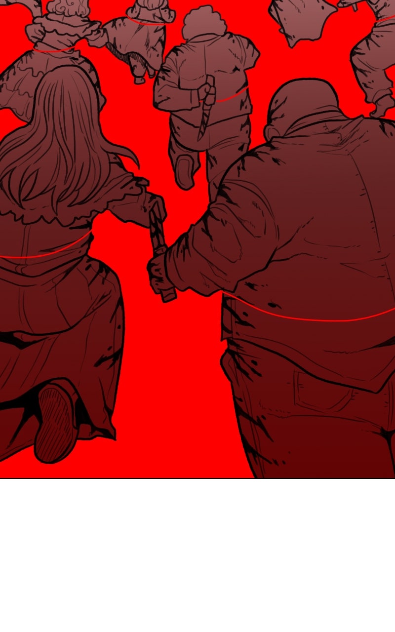 The Graymark Episode 50 page 134 - 
