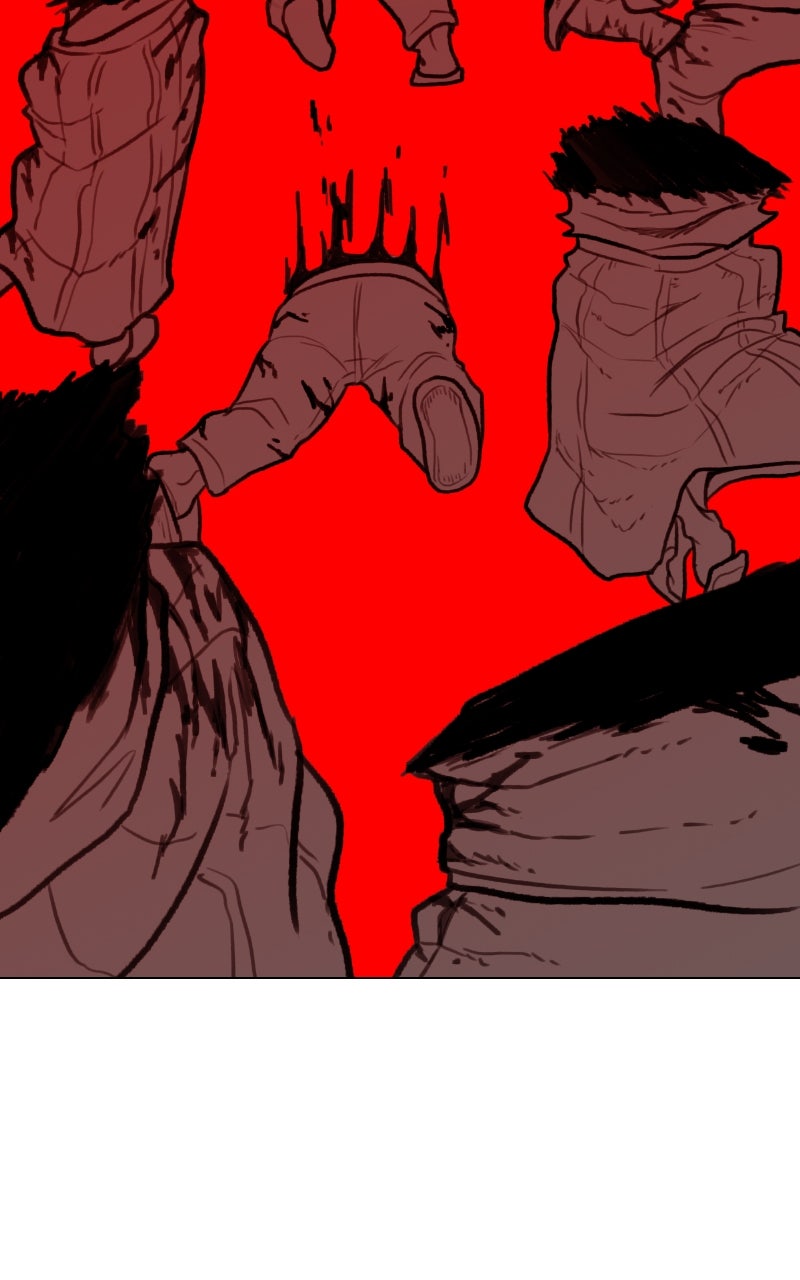The Graymark Episode 50 page 137 - 
