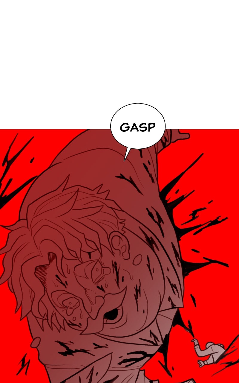 The Graymark Episode 50 page 138 - 