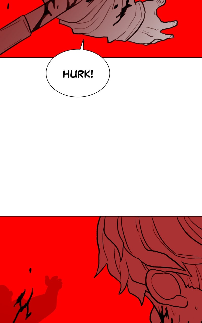 The Graymark Episode 50 page 139 - 