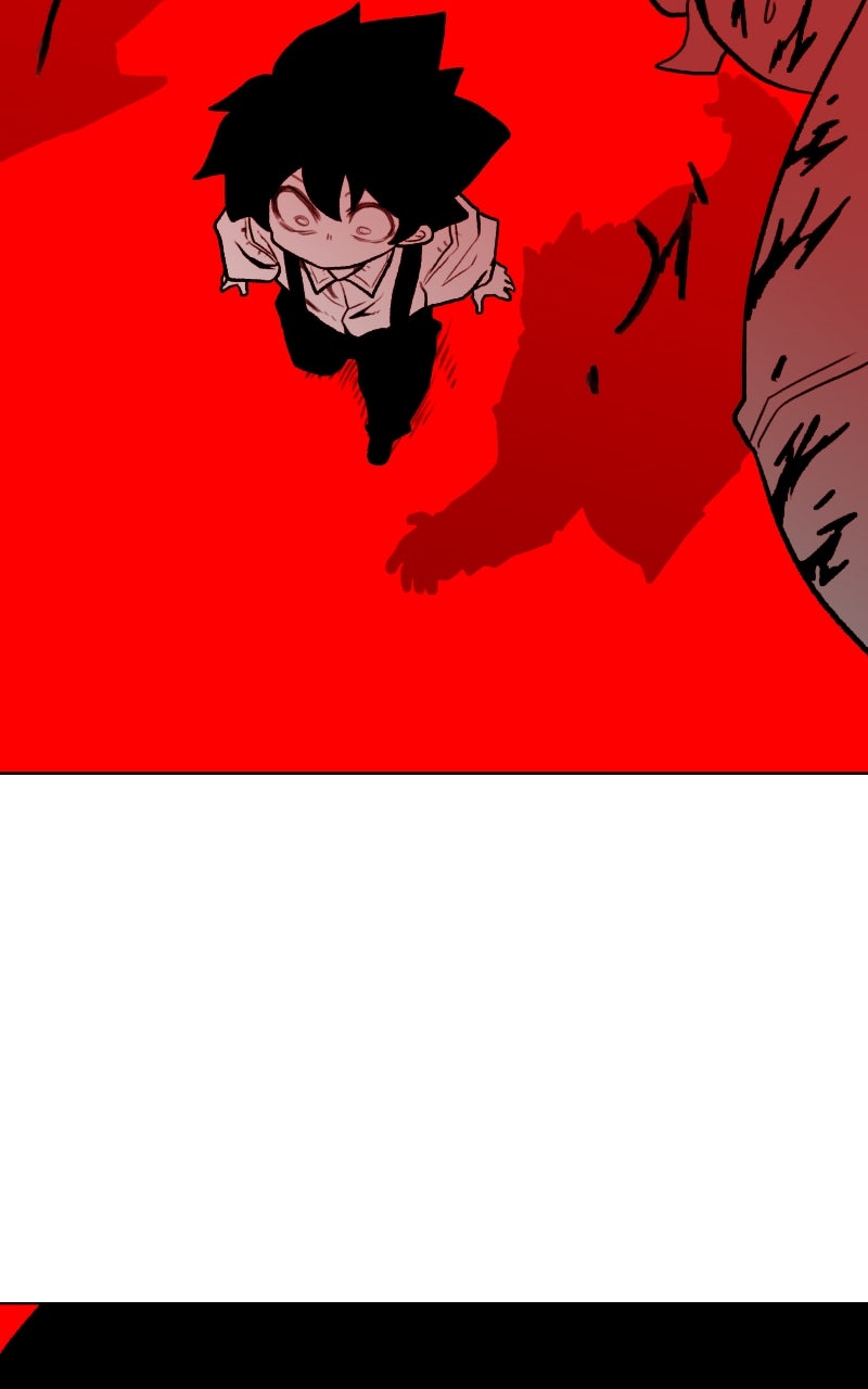 The Graymark Episode 50 page 140 - 