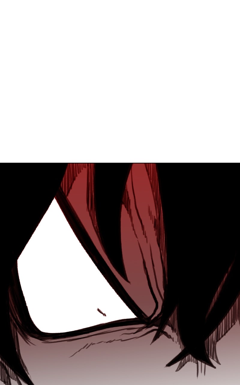 The Graymark Episode 50 page 144 - 