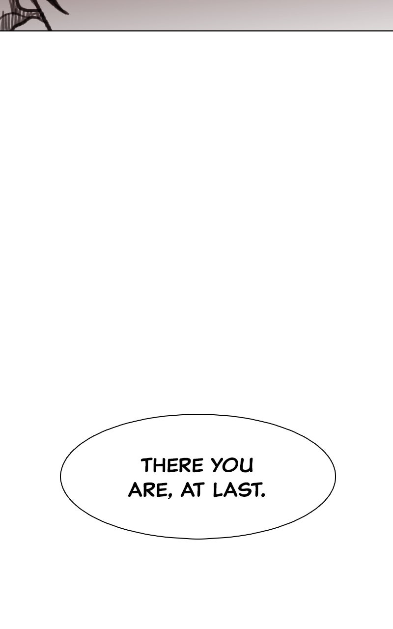 The Graymark Episode 50 page 145 - 