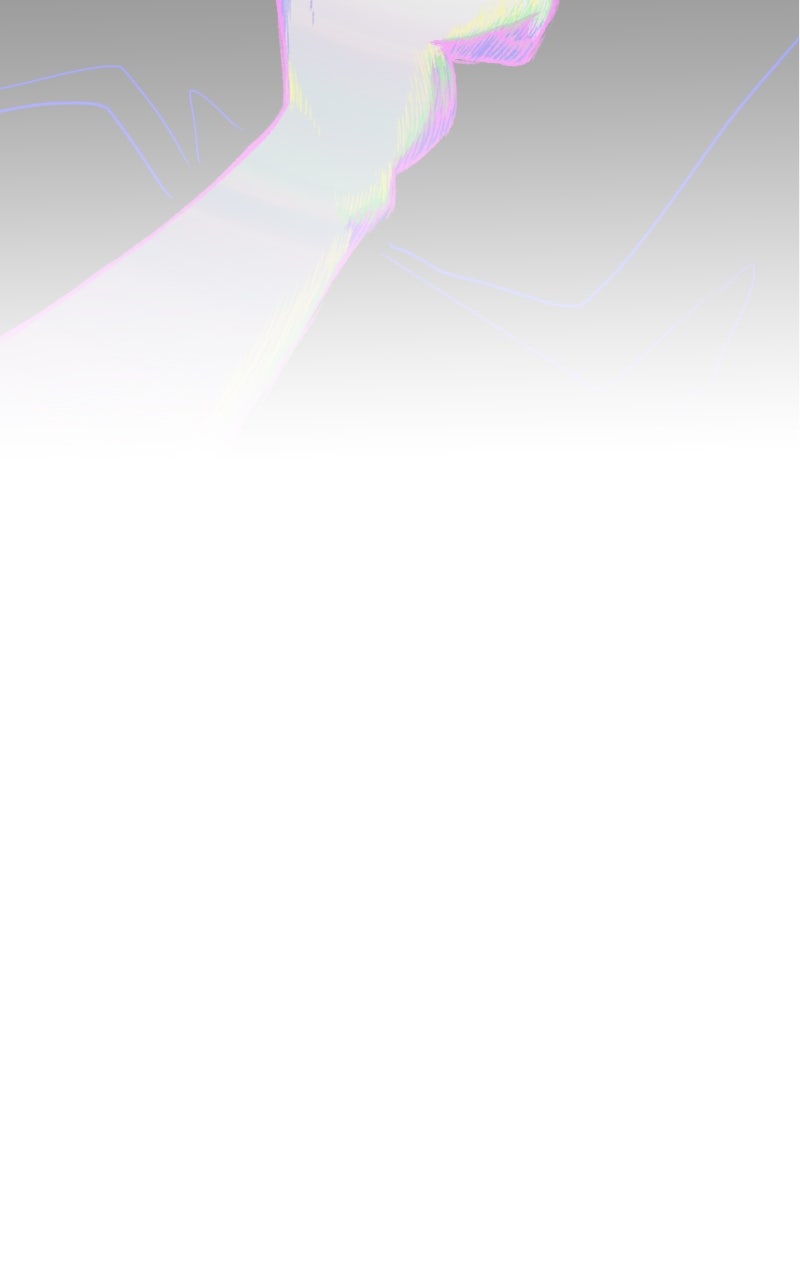 The Graymark Episode 50 page 147 - 