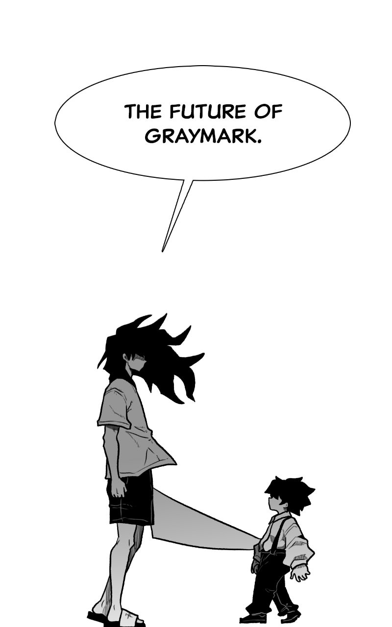 The Graymark Episode 50 page 148 - 