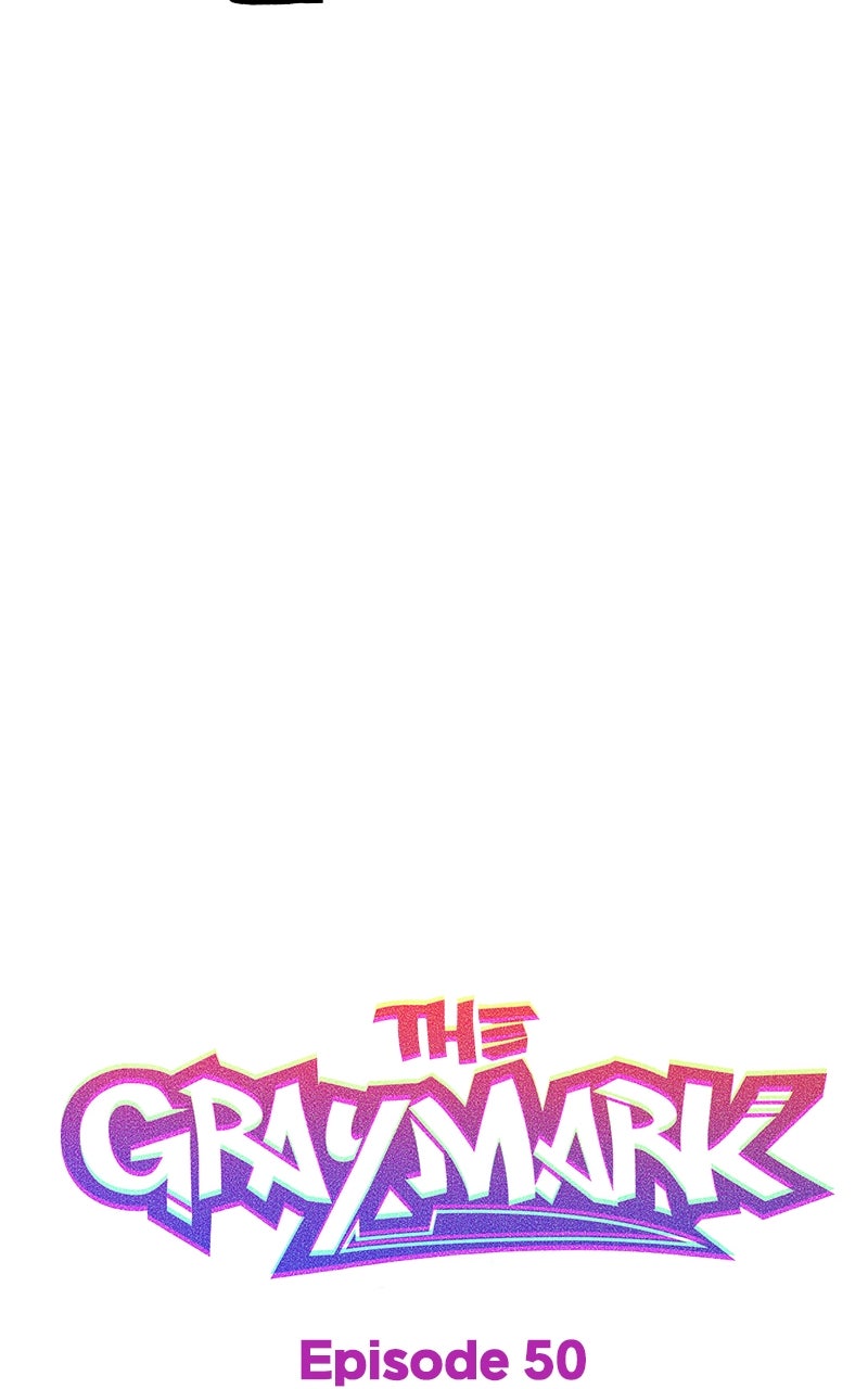 The Graymark Episode 50 page 149 - 