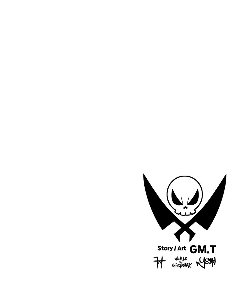 The Graymark Episode 50 page 150 - 