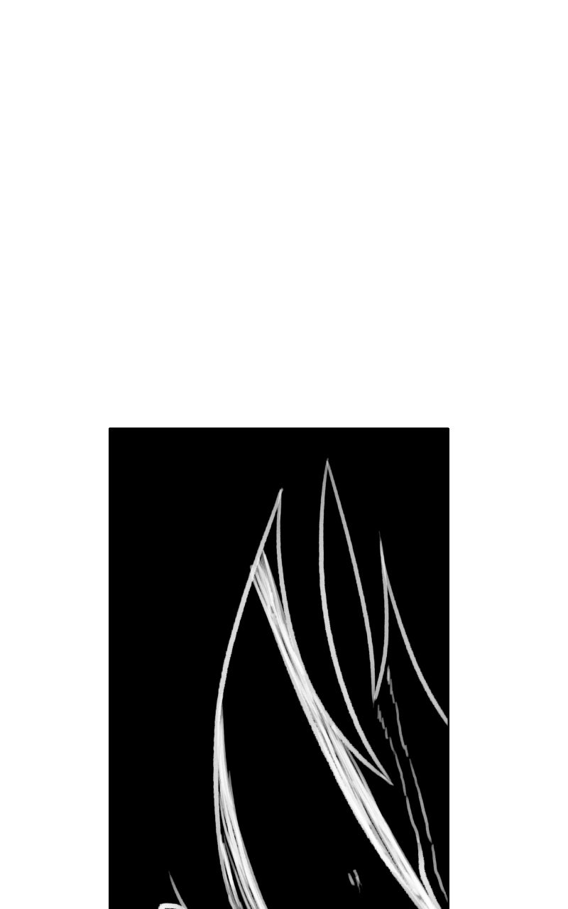 The Graymark Episode 50 page 17 - 
