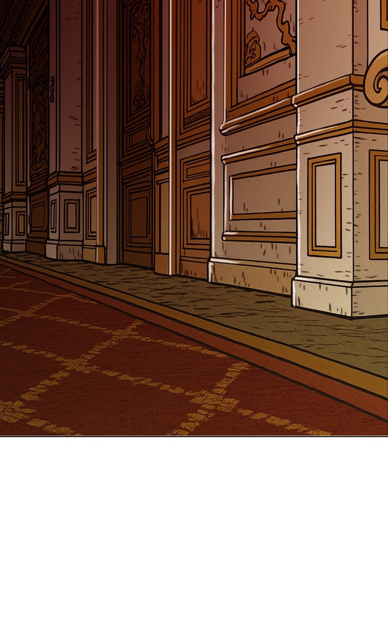 The Graymark Episode 50 page 3 - 