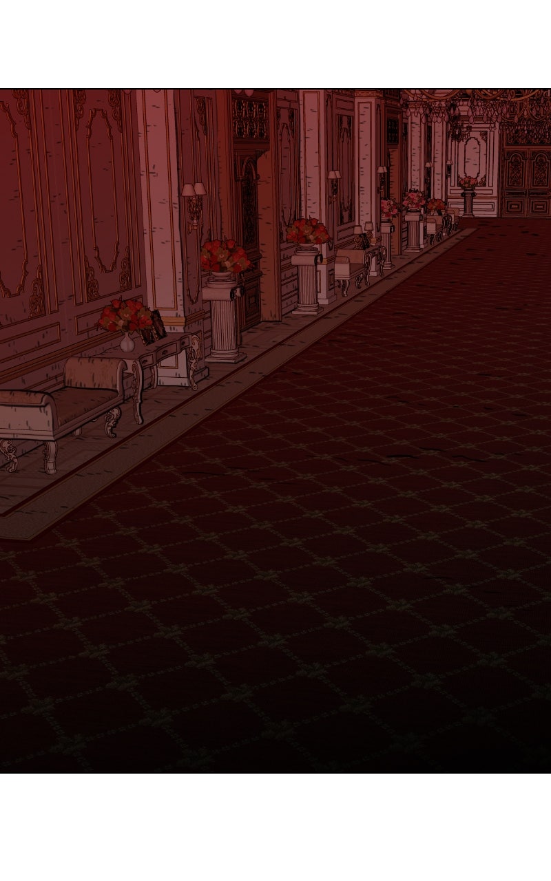 The Graymark Episode 50 page 22 - 