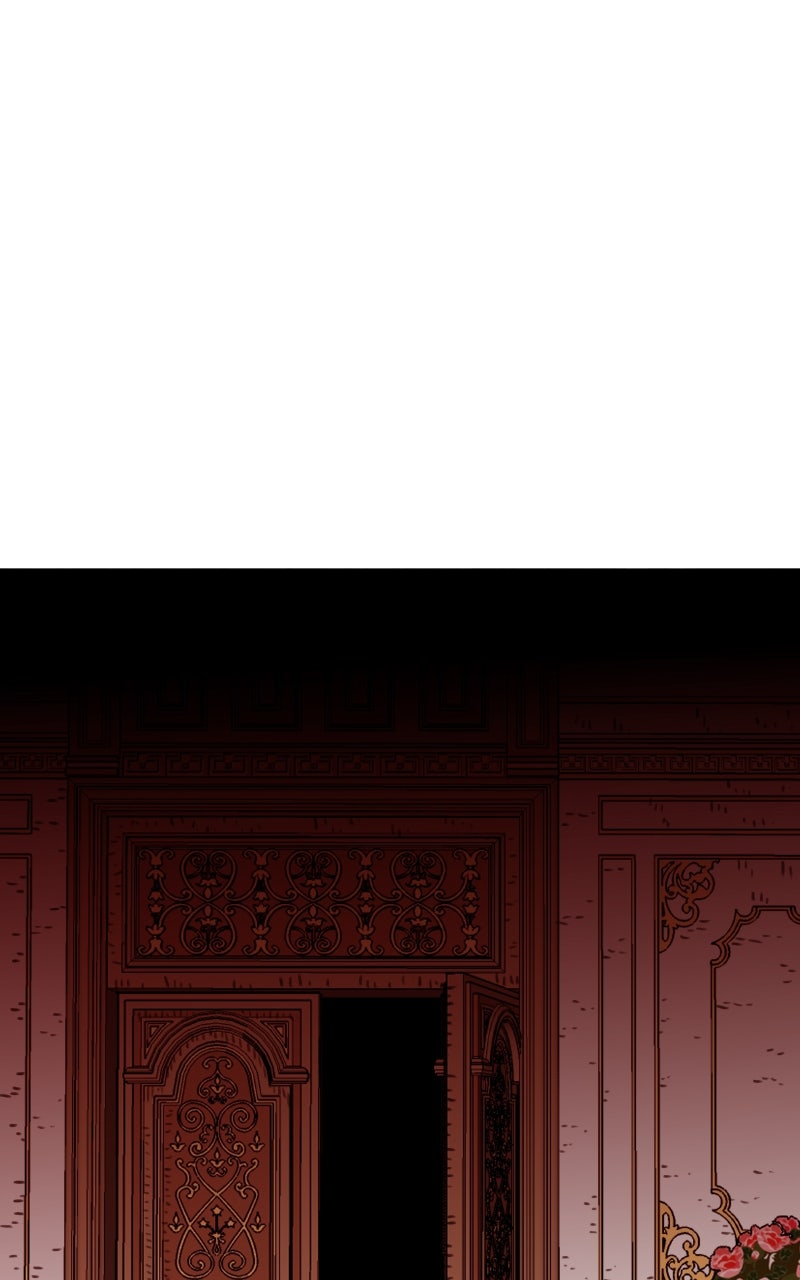 The Graymark Episode 50 page 23 - 