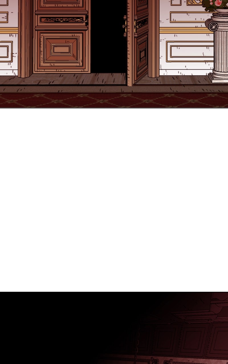 The Graymark Episode 50 page 24 - 