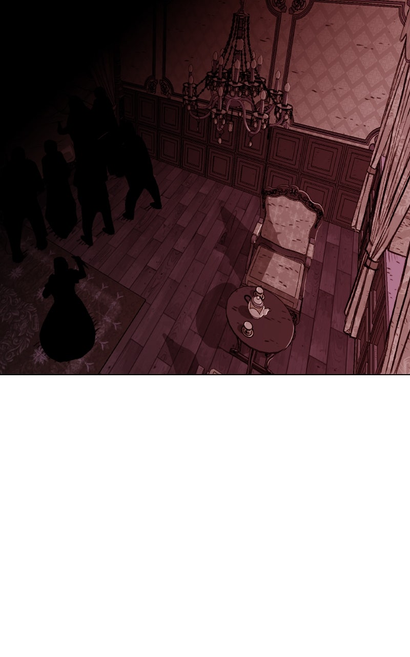 The Graymark Episode 50 page 25 - 
