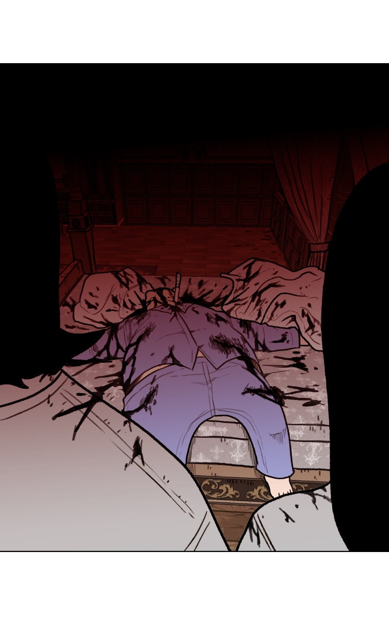 The Graymark Episode 50 page 26 - 