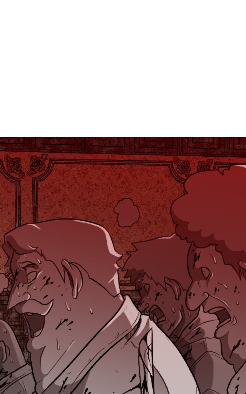 The Graymark Episode 50 page 27 - 